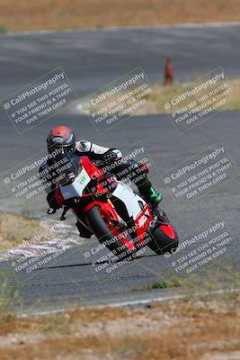 media/Jul-08-2023-2WTD (Sat) [[c8c0d2e149]]/B Group/220pm (Turn 4a)/